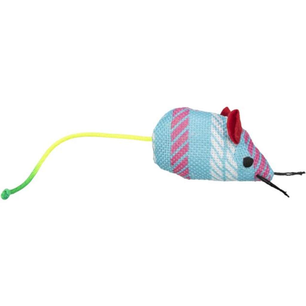 Maus