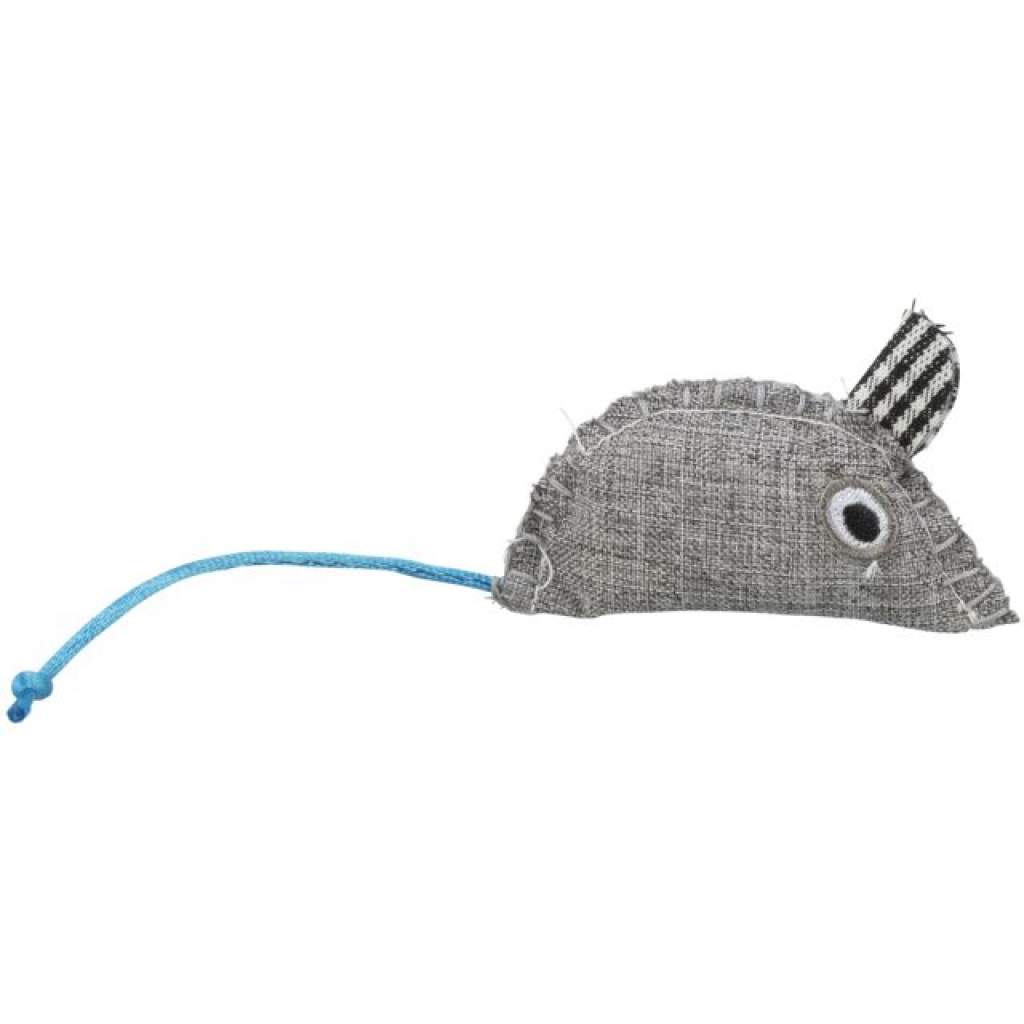 Maus