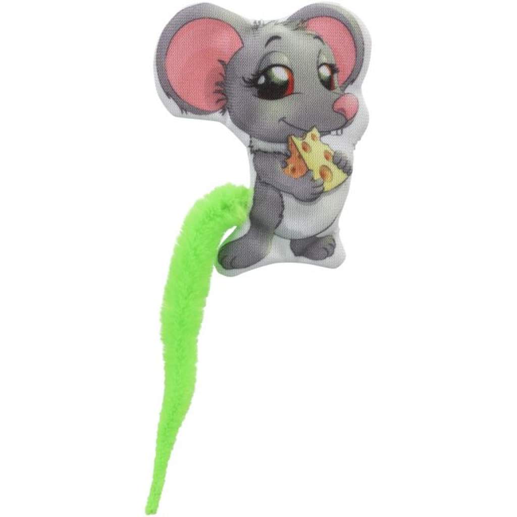 Maus