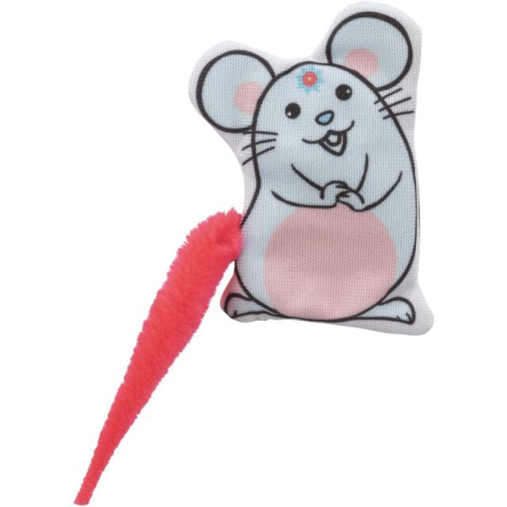 Maus