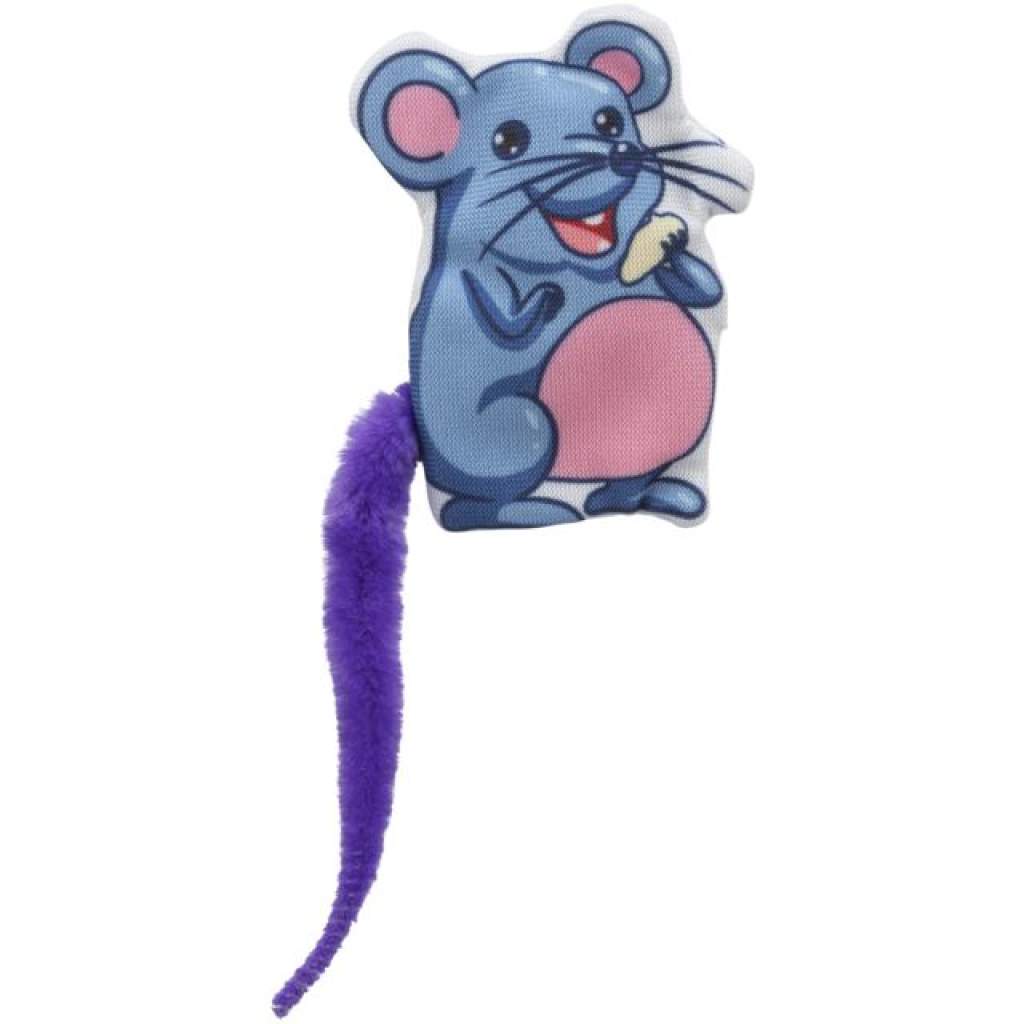 Maus