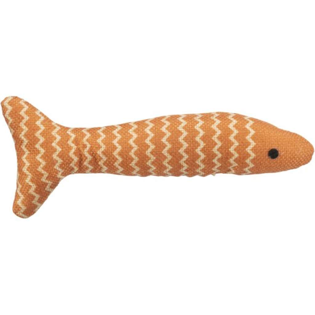 Fisch