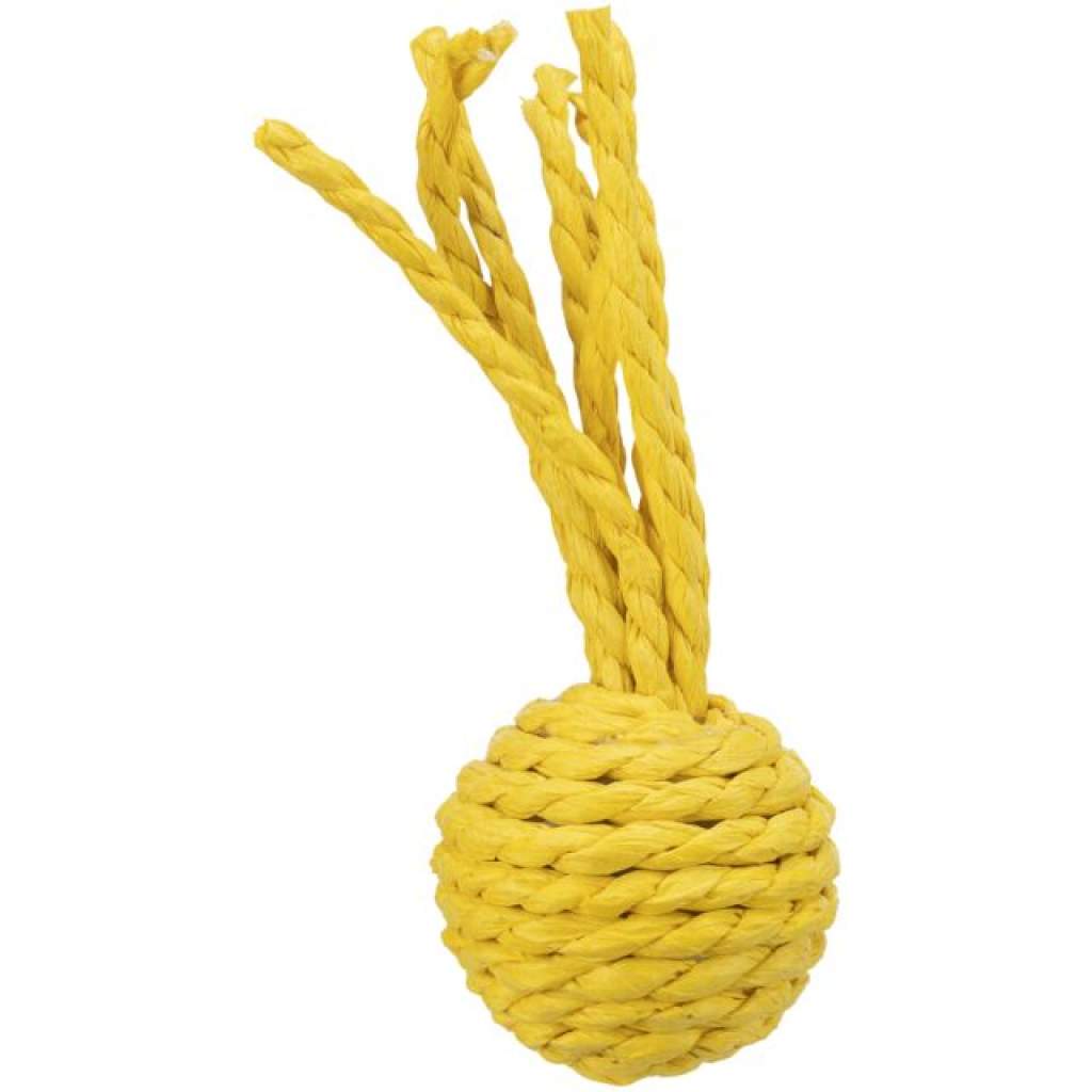 Ball