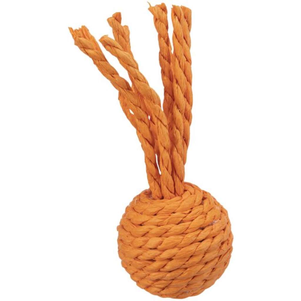 Ball