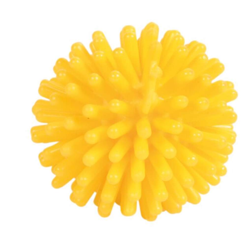 Igelball