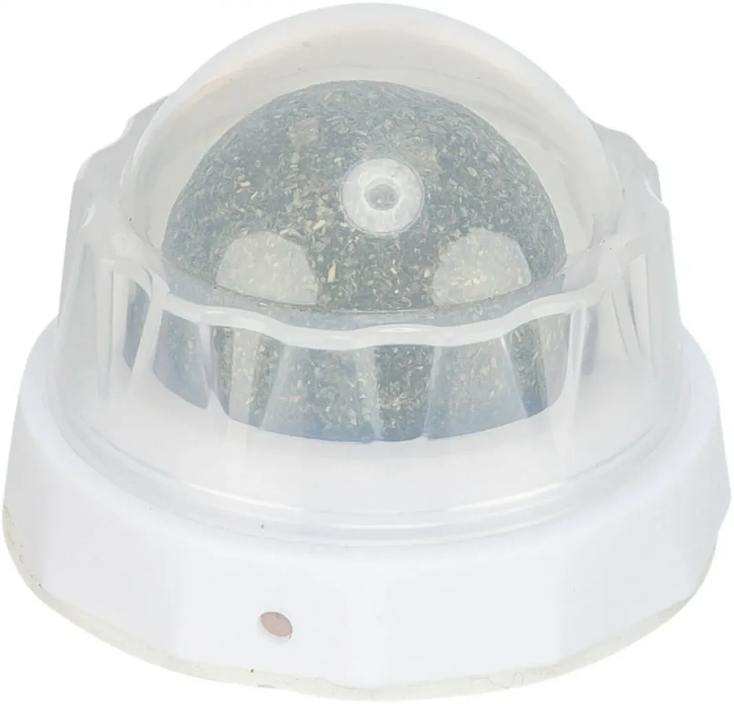 Matatabi Ball mit Halterung