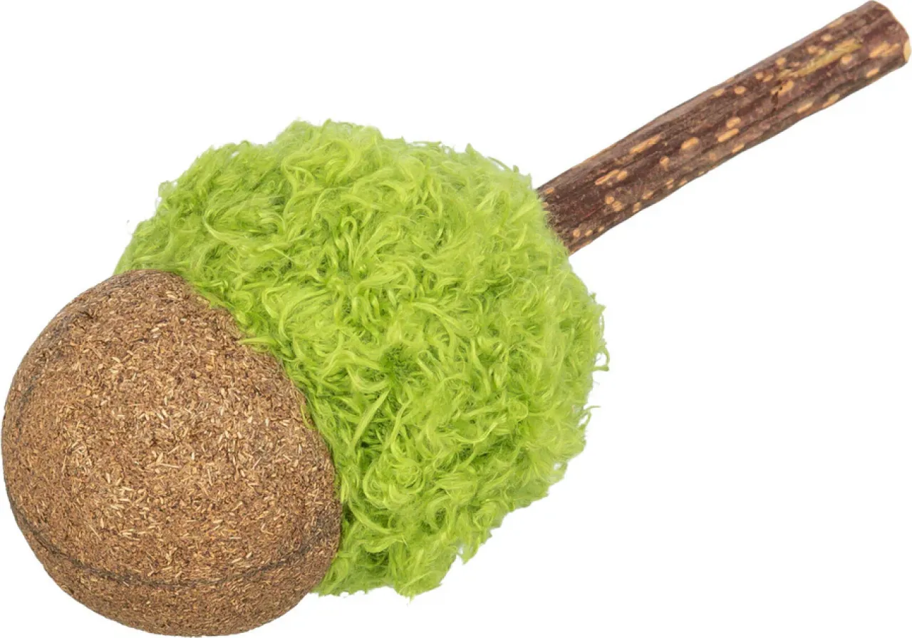 Matatabi Lolli XXL