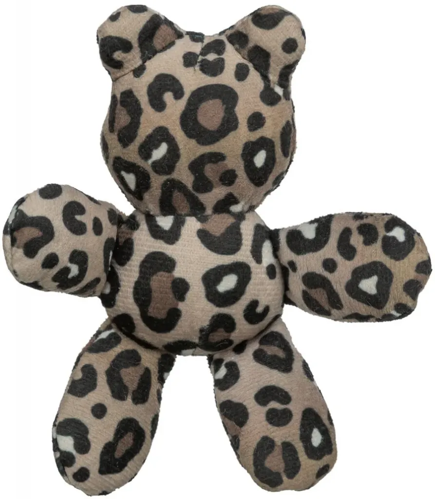 Bär