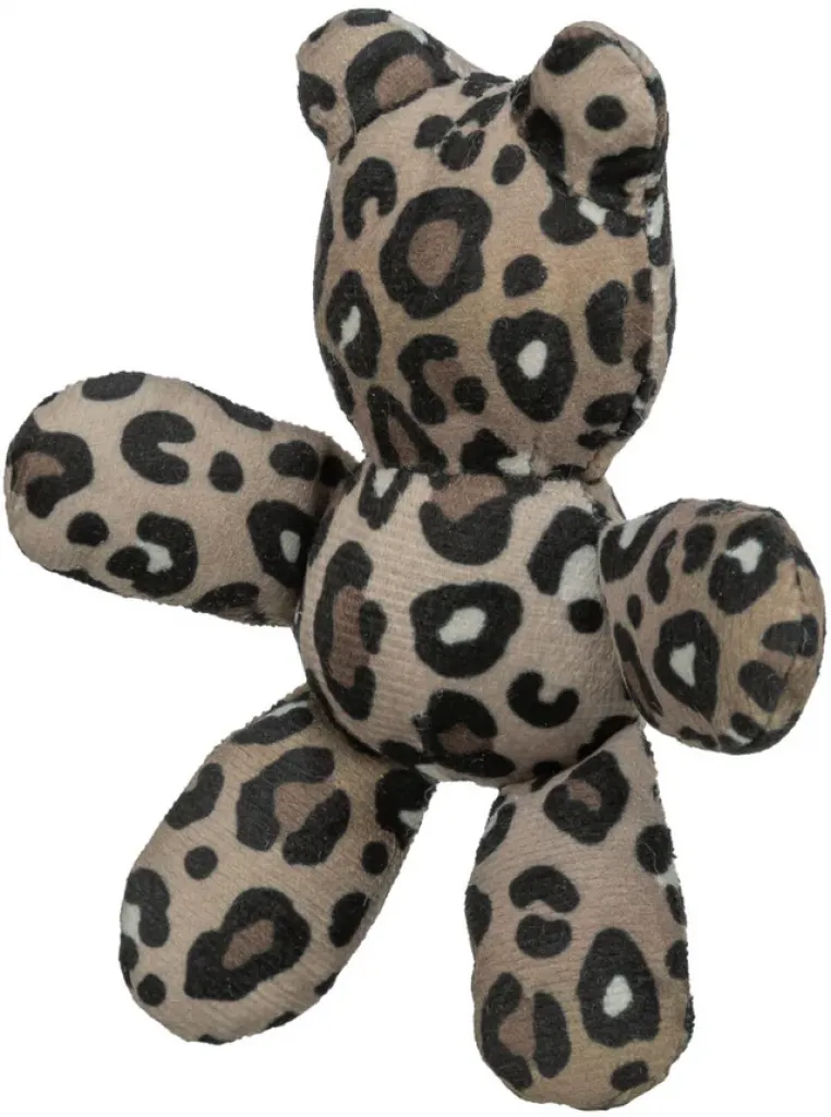 Bär