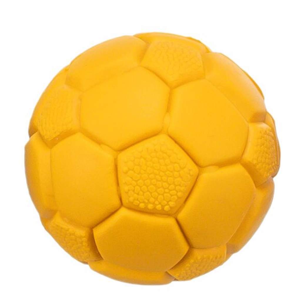 Ball