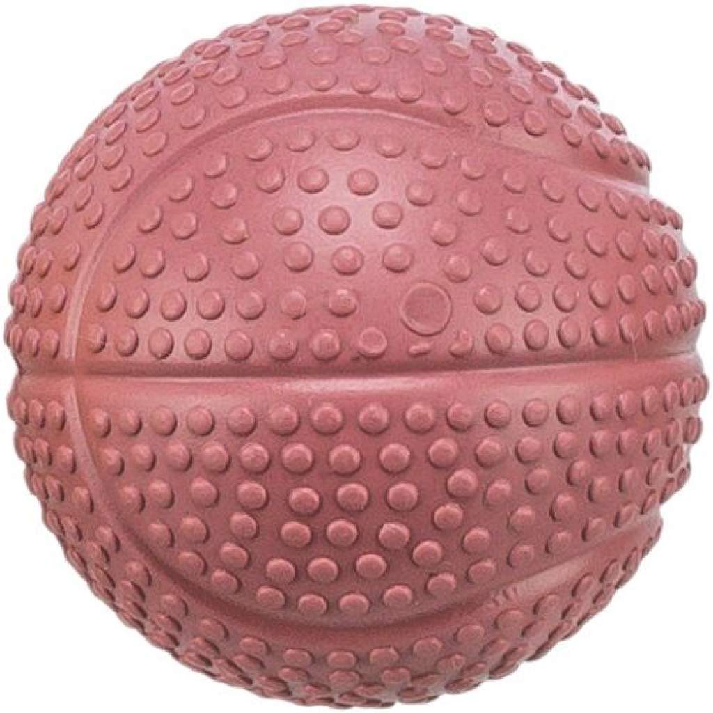 Ball