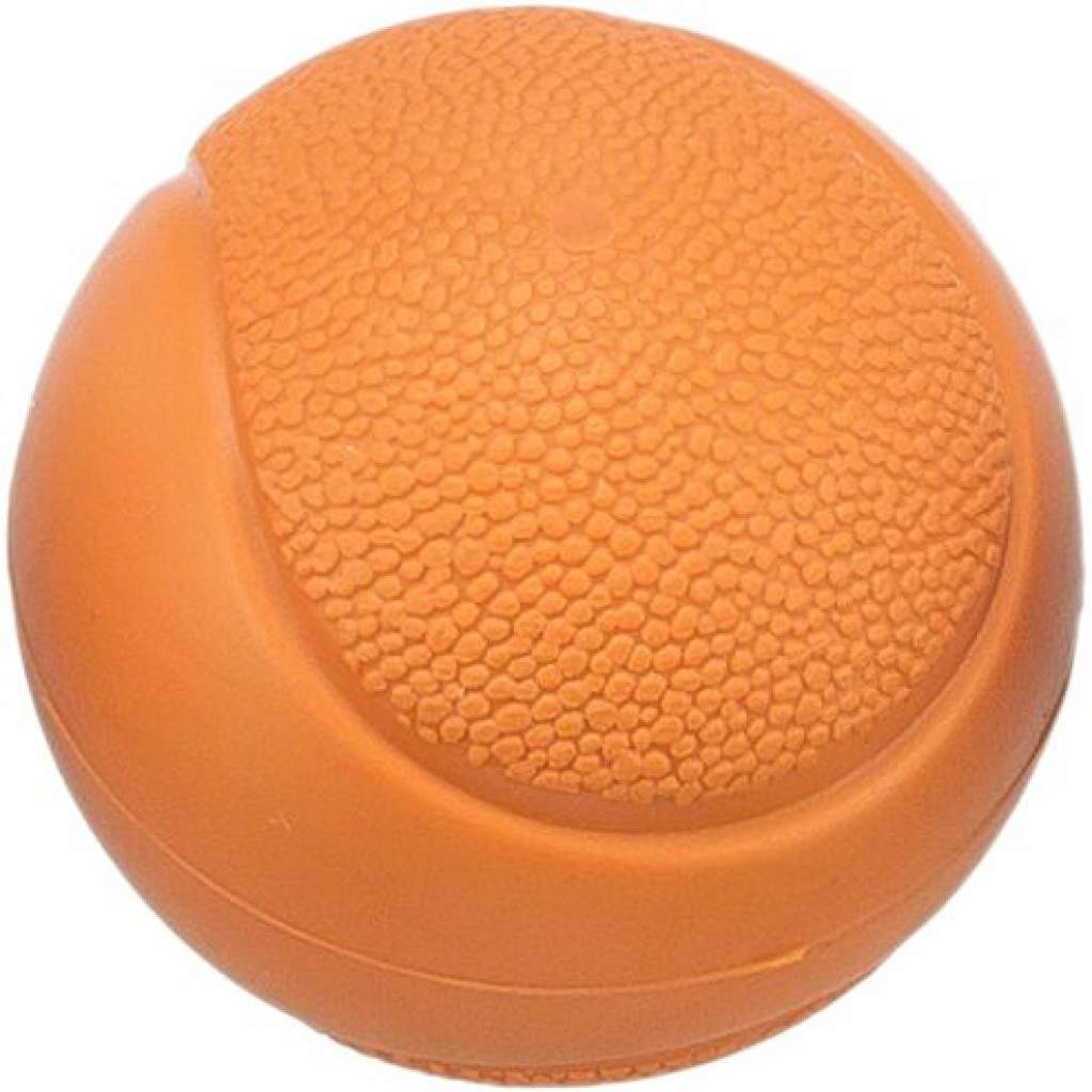 Ball