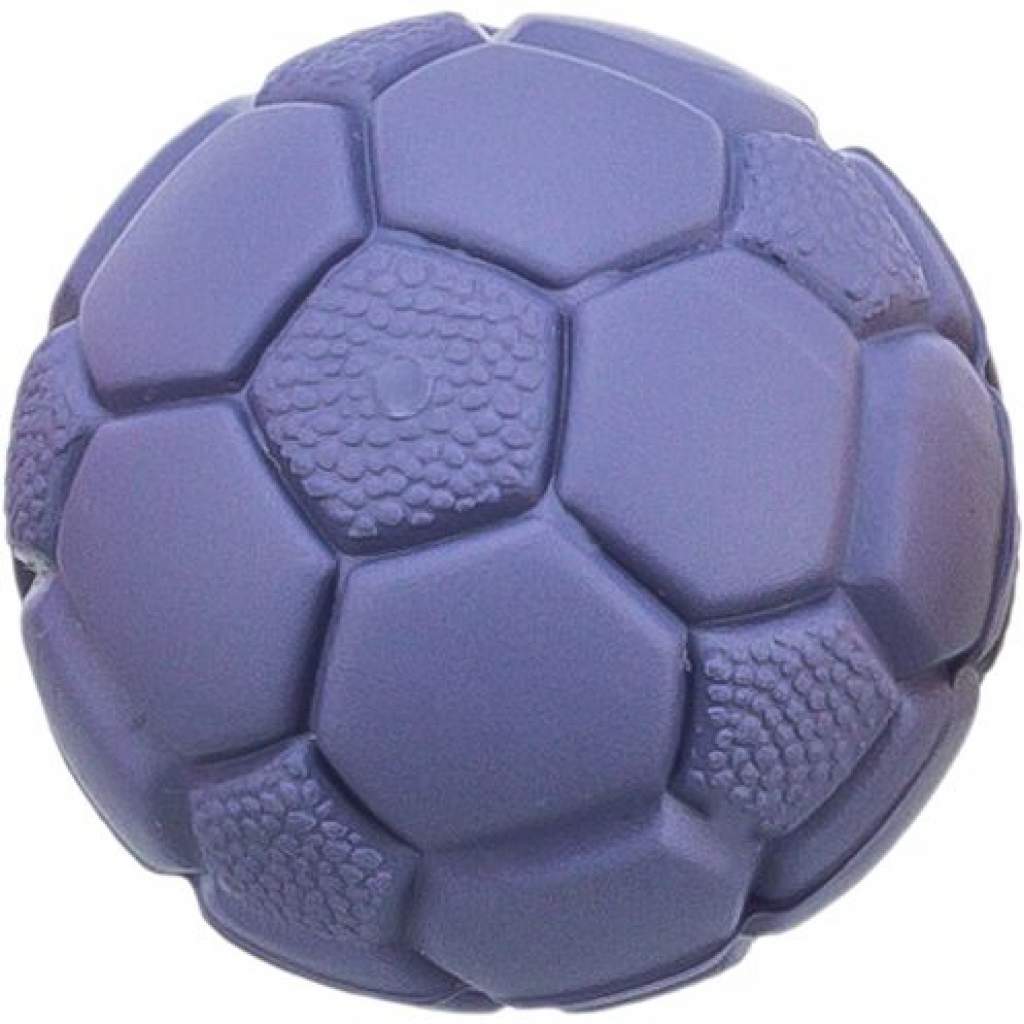 Ball
