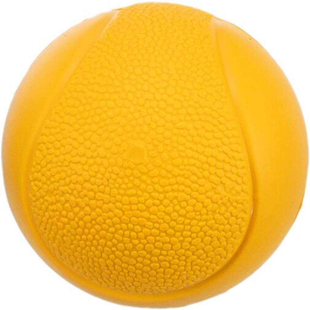 Ball