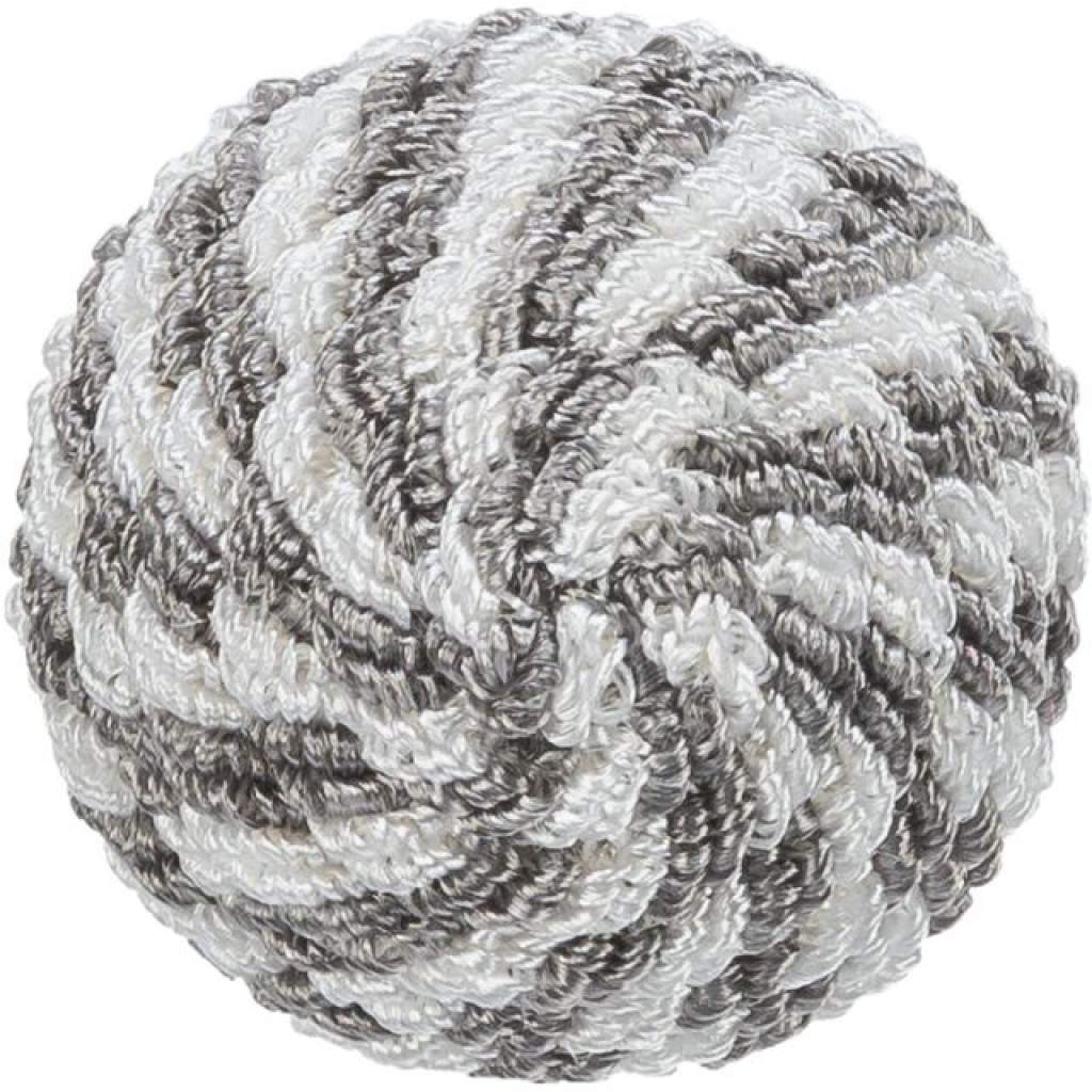 Spiralball