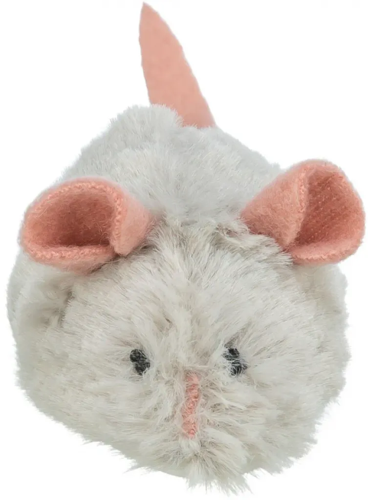 Active-Mouse