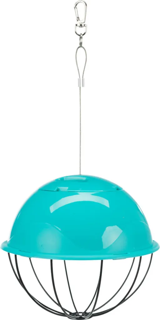 Food-Ball