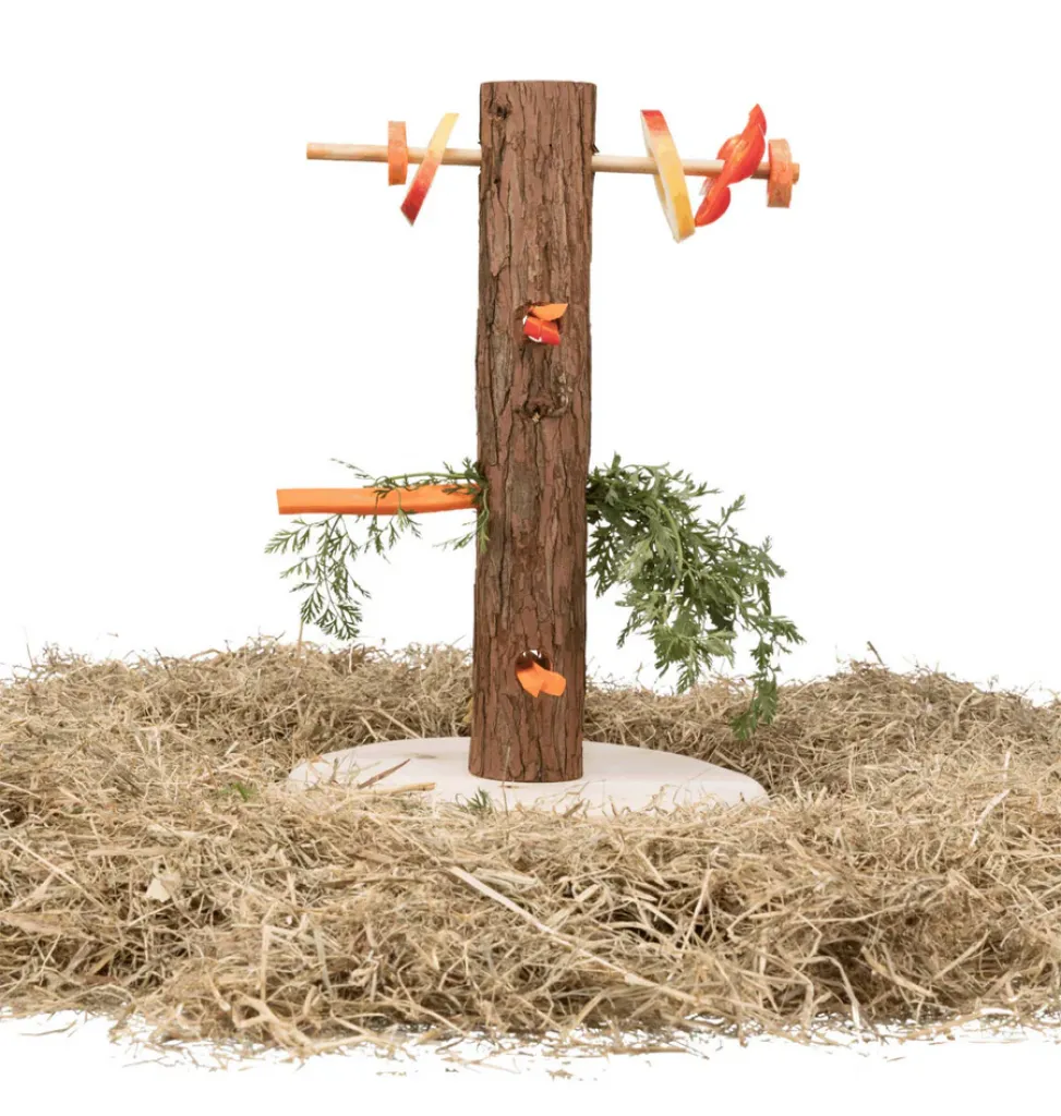 Futterbaum