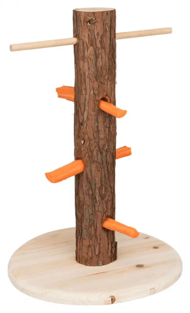 Futterbaum