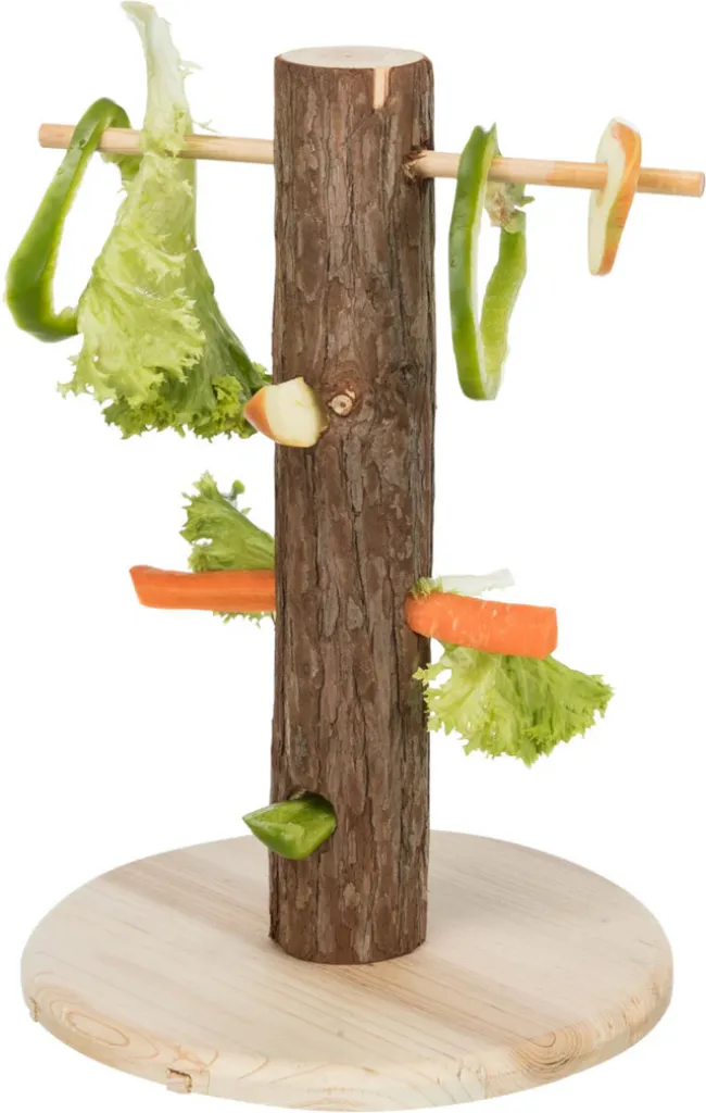 Futterbaum