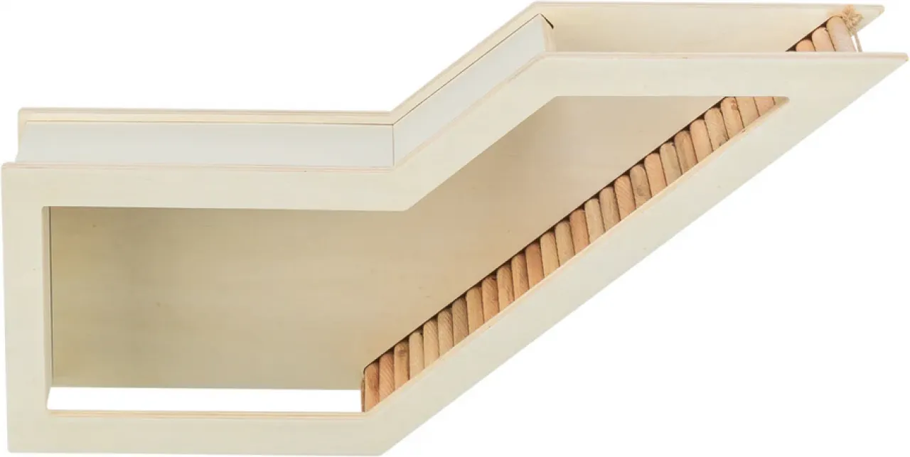Watchbox