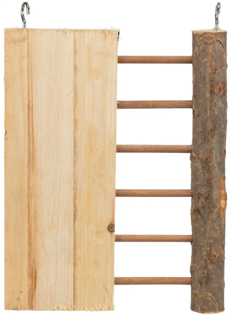 Kletterwand