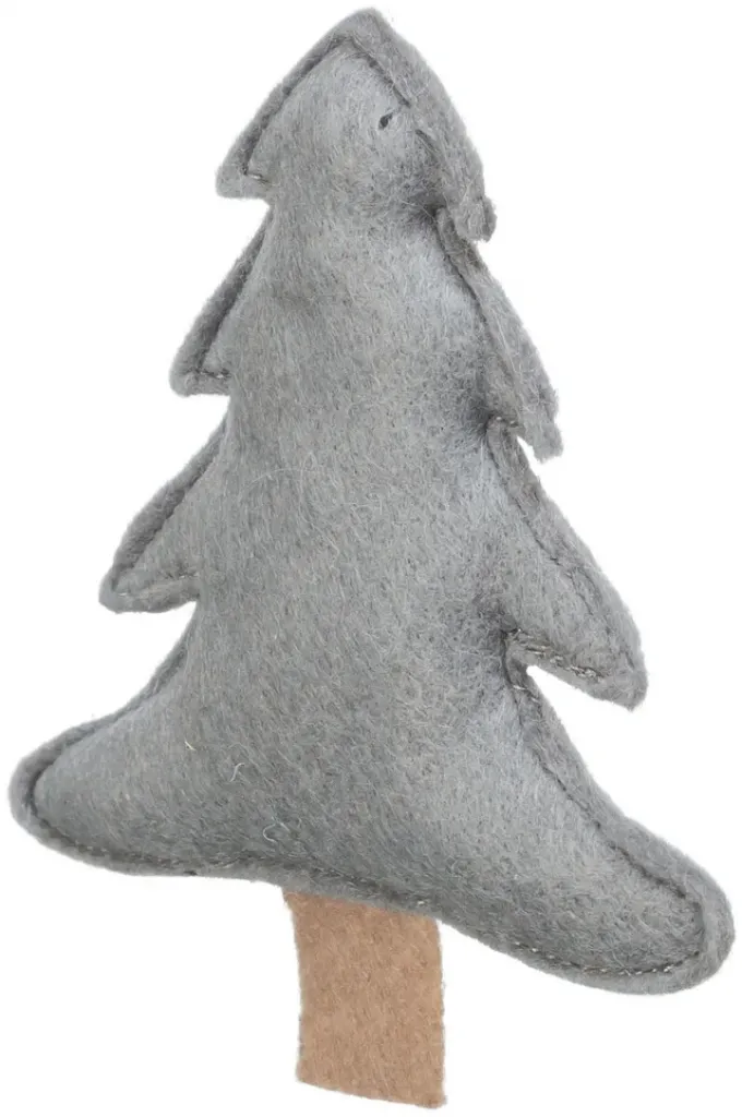 Tannenbaum