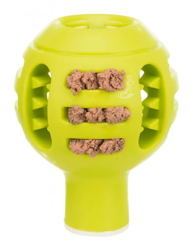 Lick'n'Snack Ball
