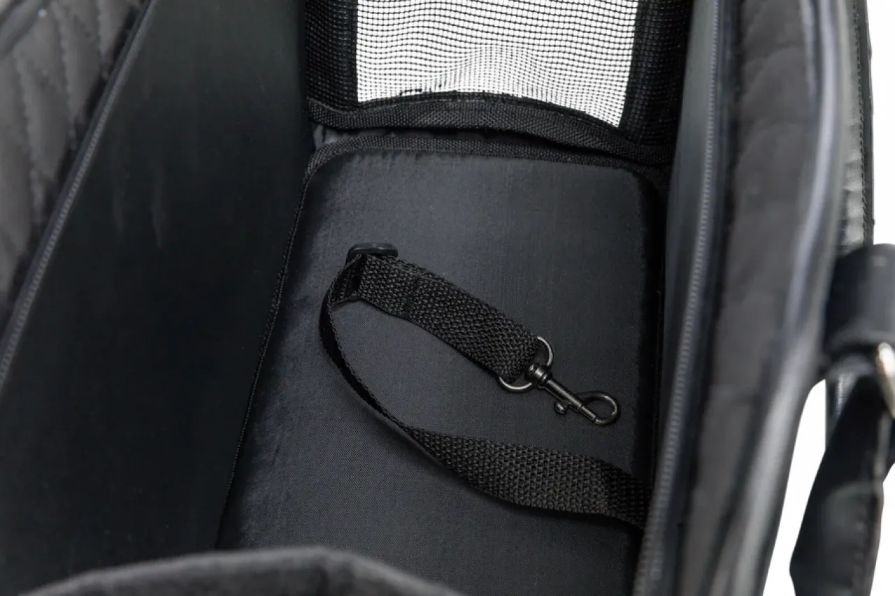 Tasche Amina