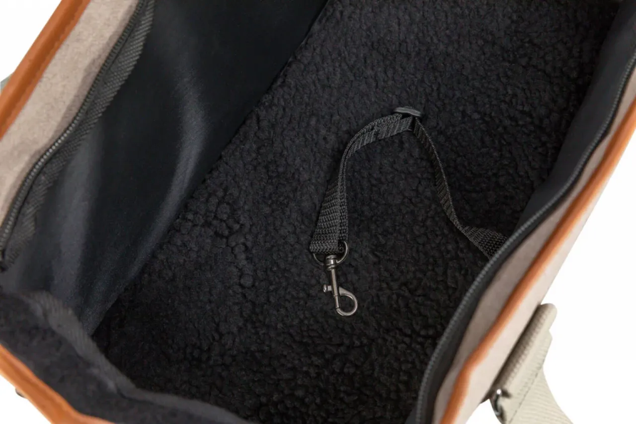 Tasche Elisa