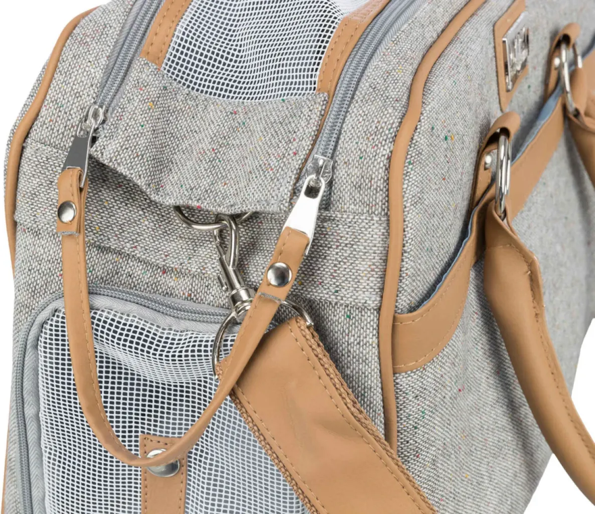 Tasche Helen