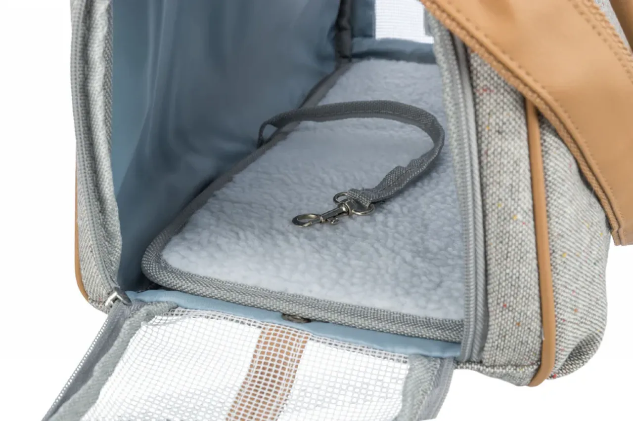 Tasche Helen