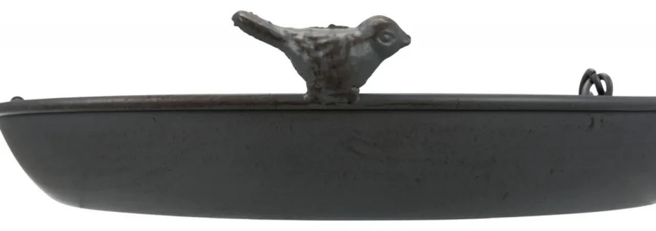 Tränke
