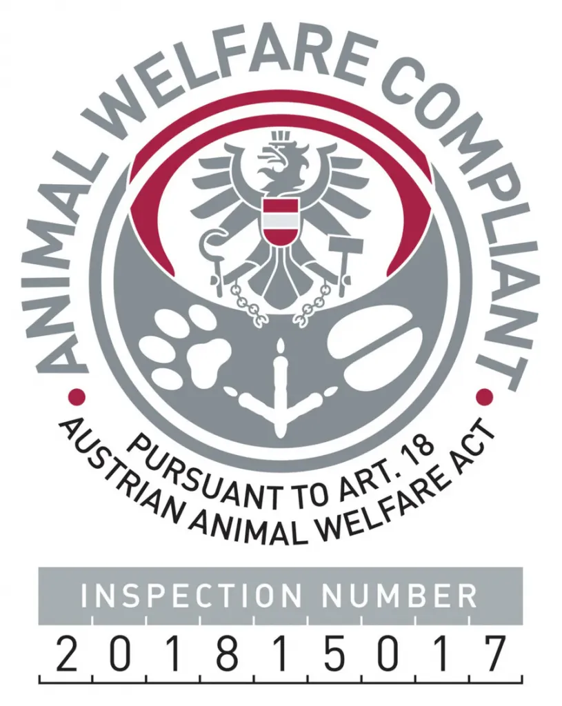 Junior Schnüffelteppich