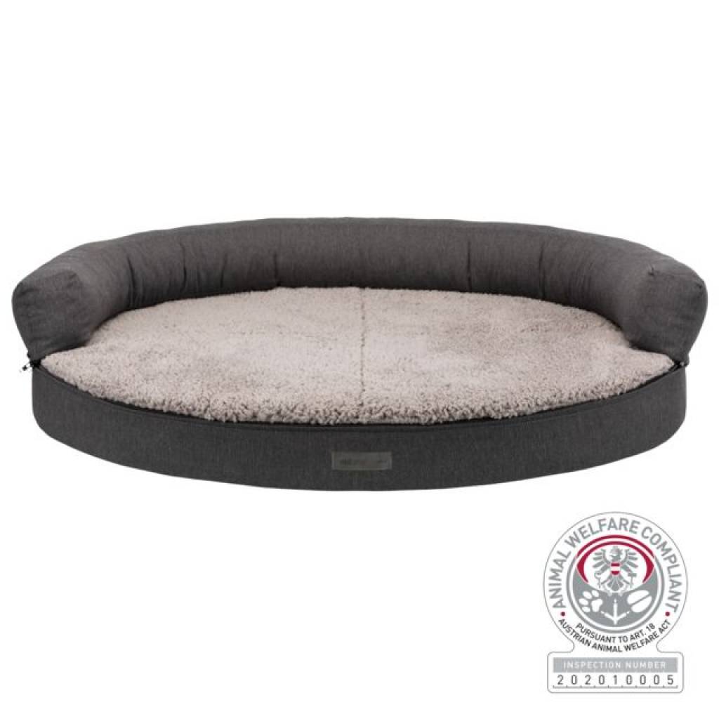 Vital Sofa Bendson