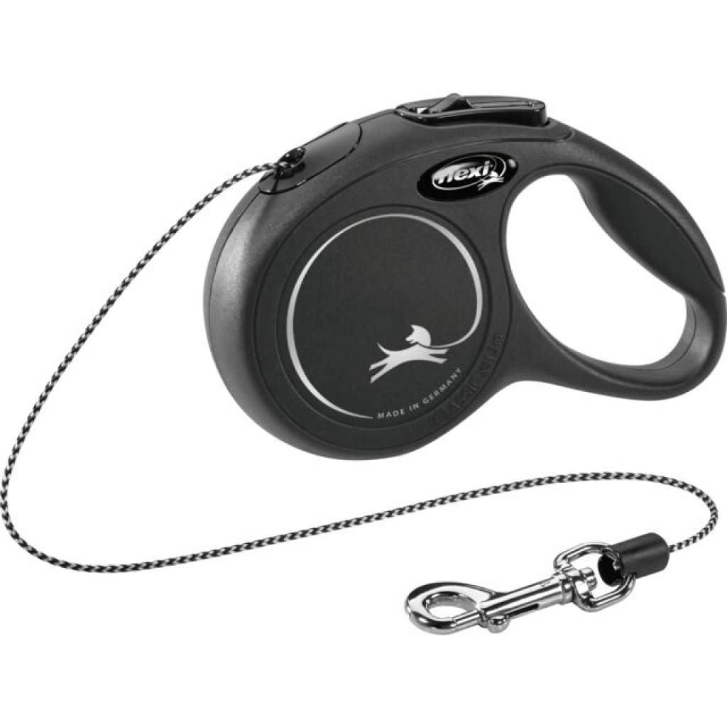 flexi CLASSIC, Seil