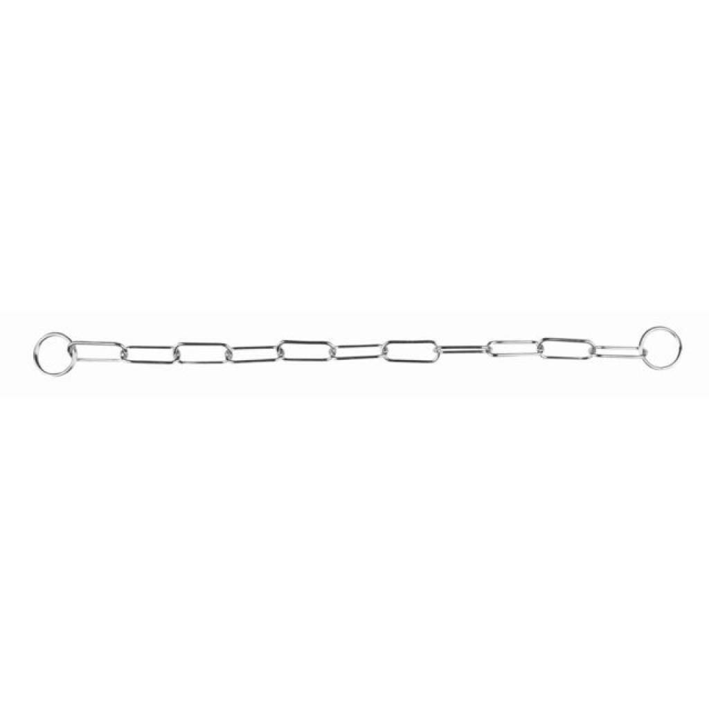 Kettenhalsband