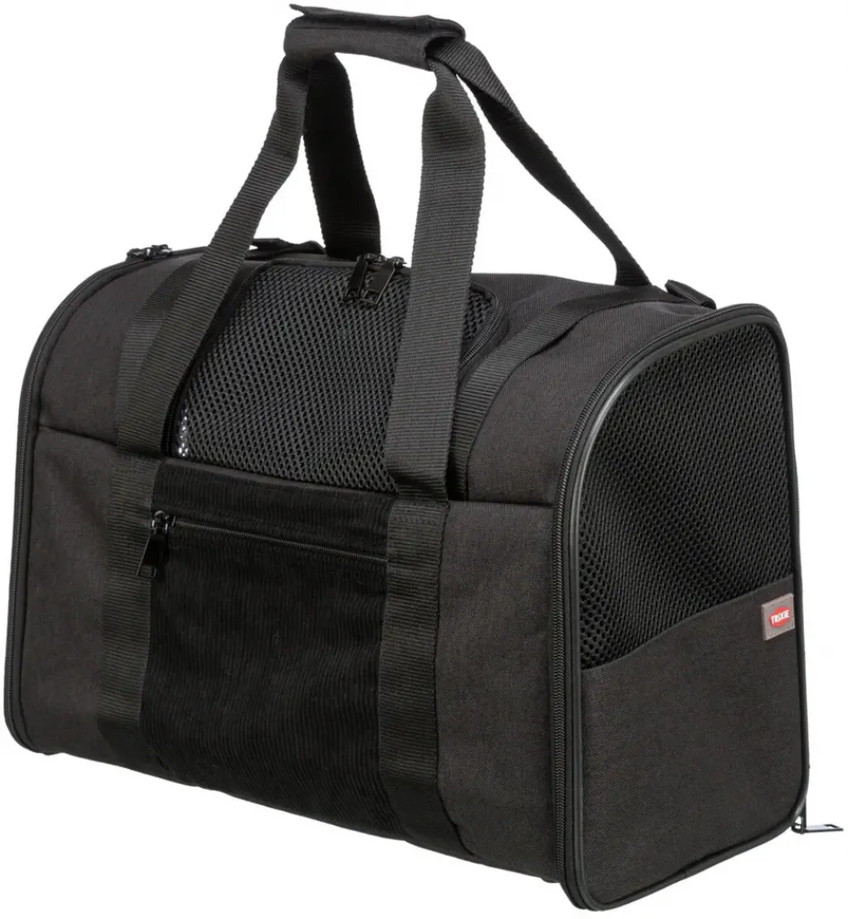 Rucksack Connor