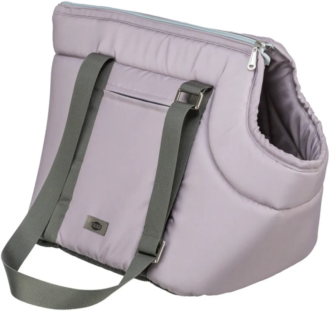 Tasche Viktoria