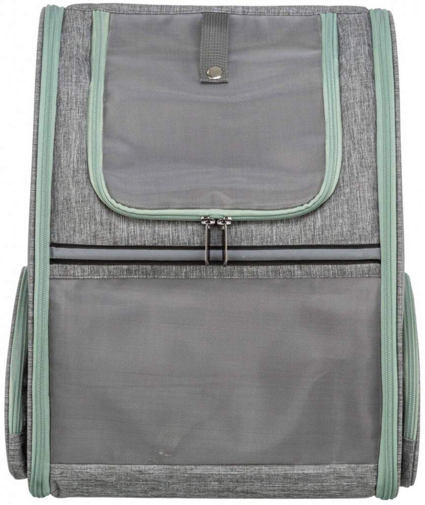 Rucksack Chloe