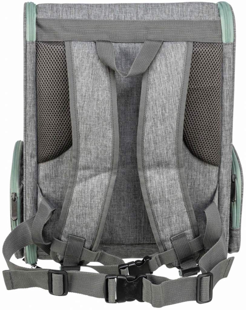 Rucksack Chloe