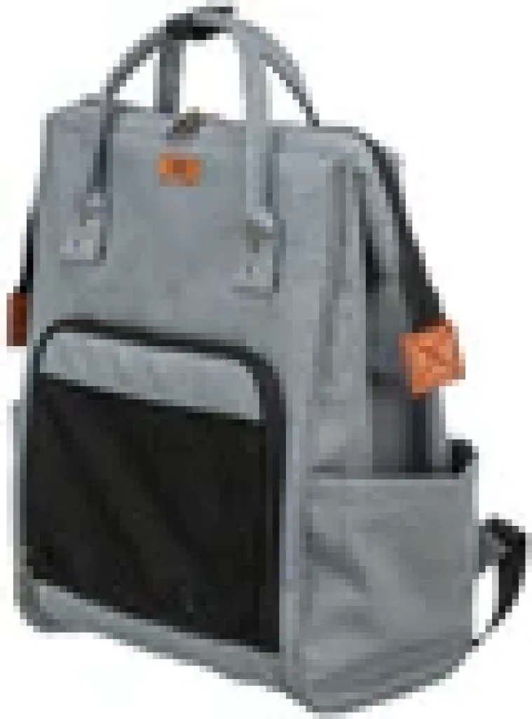 Rucksack Ava