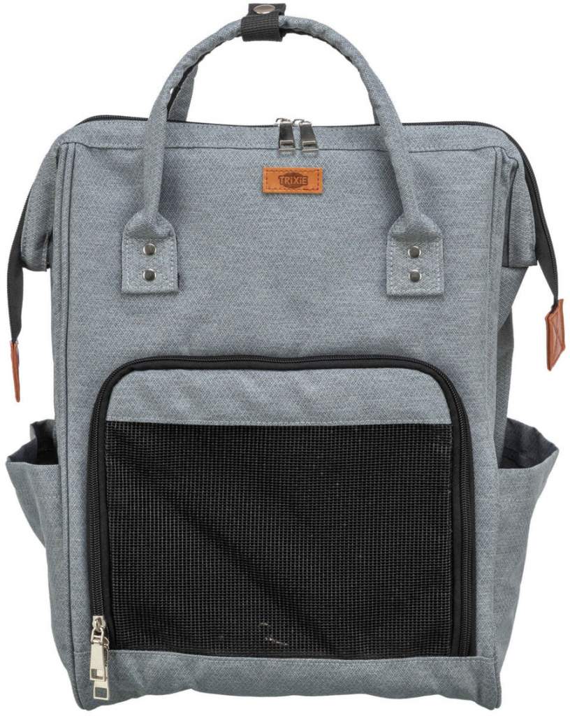 Rucksack Ava