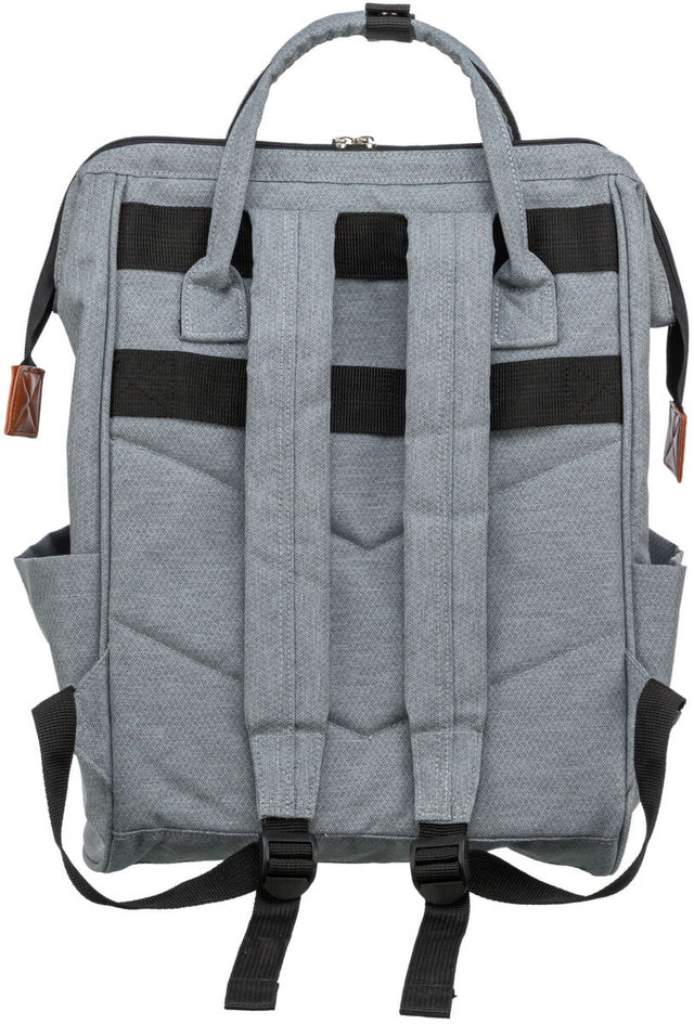 Rucksack Ava
