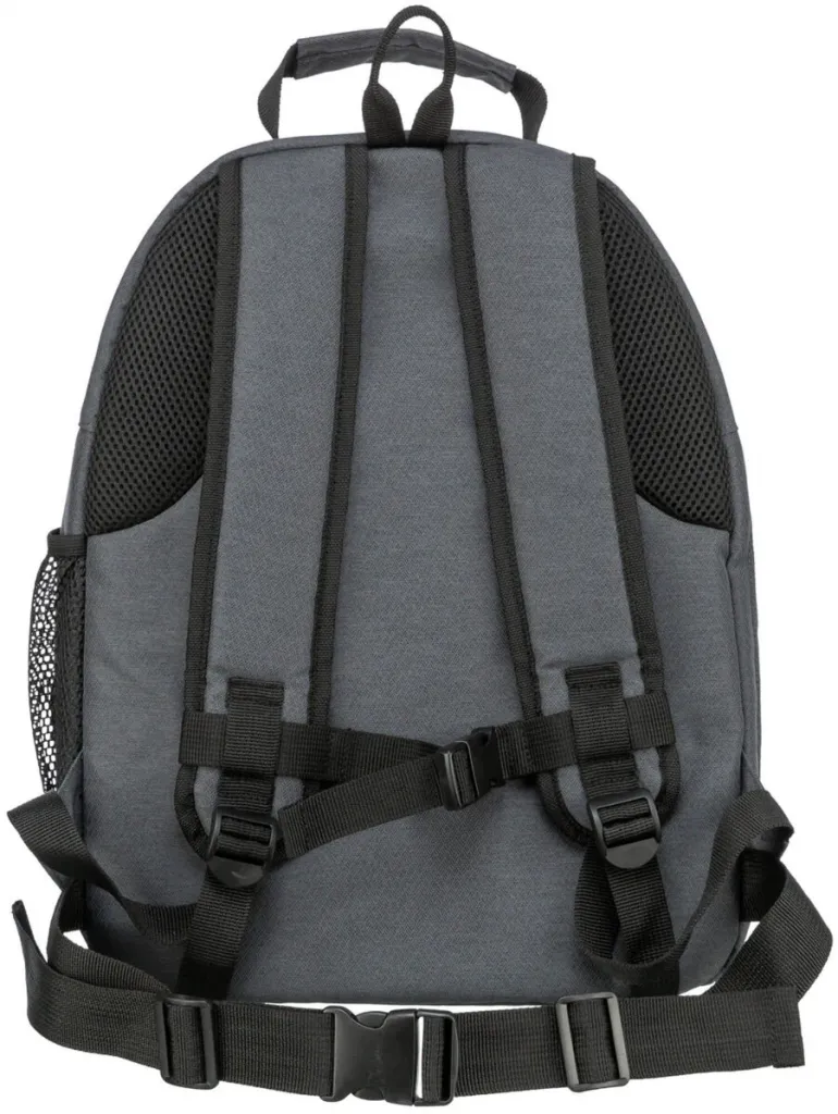 Rucksack Dan