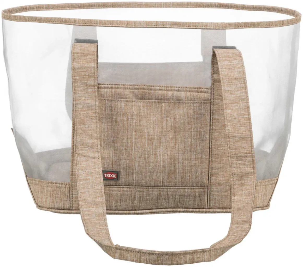 Tasche Mary