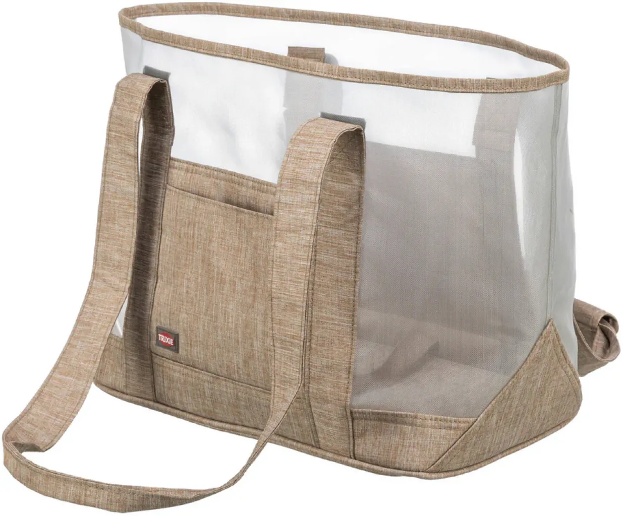 Tasche Mary