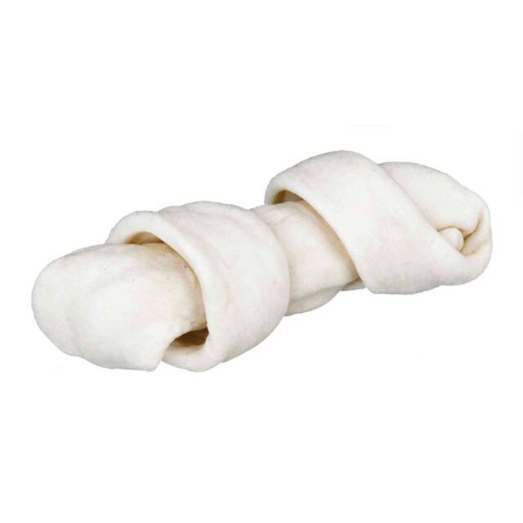 Knot