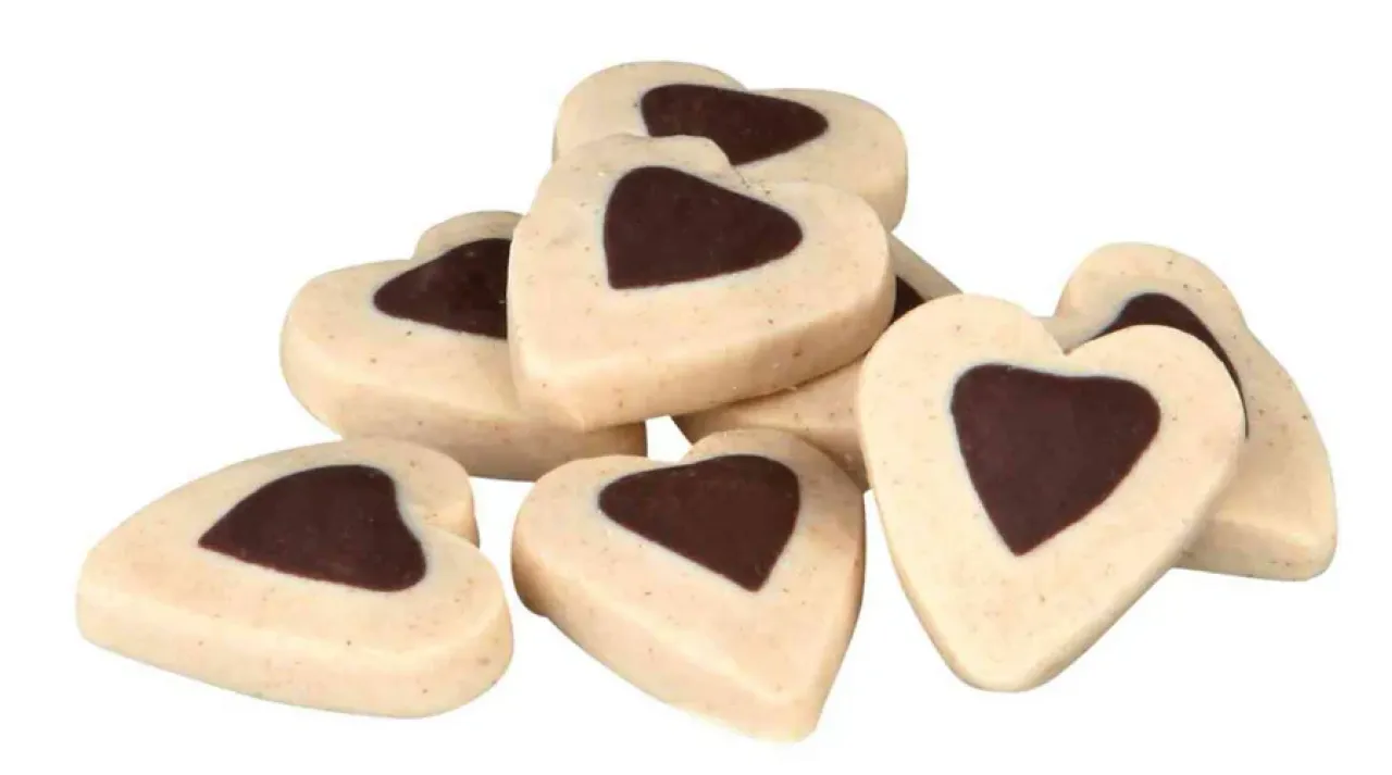 Hearts