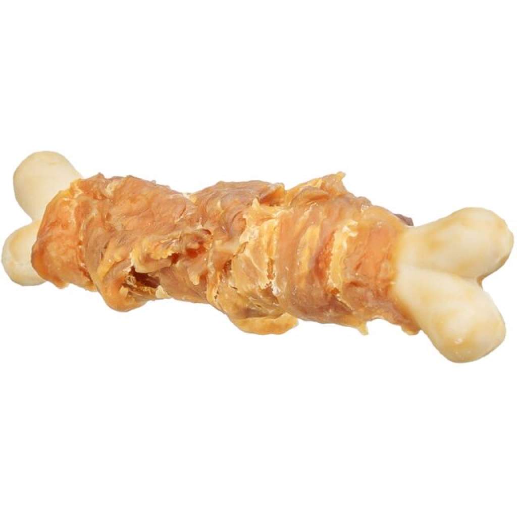 Grand Chicky mit Hühnerbrust